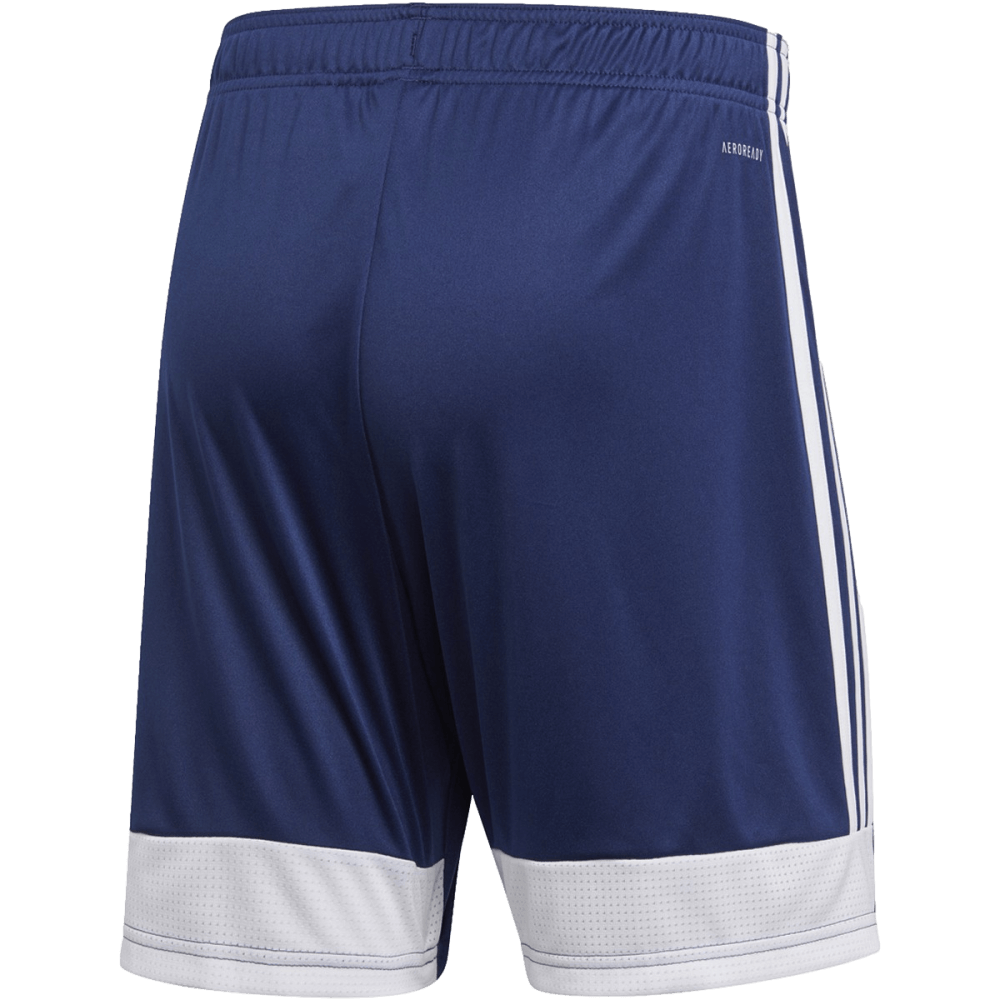 Adidas Tastigo 19 Shorts