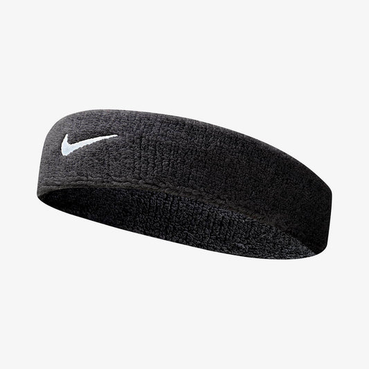 Nike Swoosh Headband