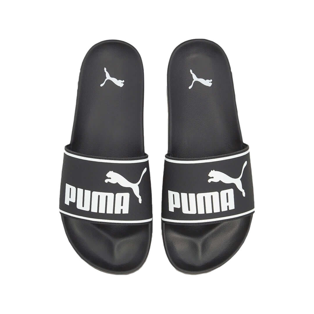 Puma Leadcat 2.0 Sandals