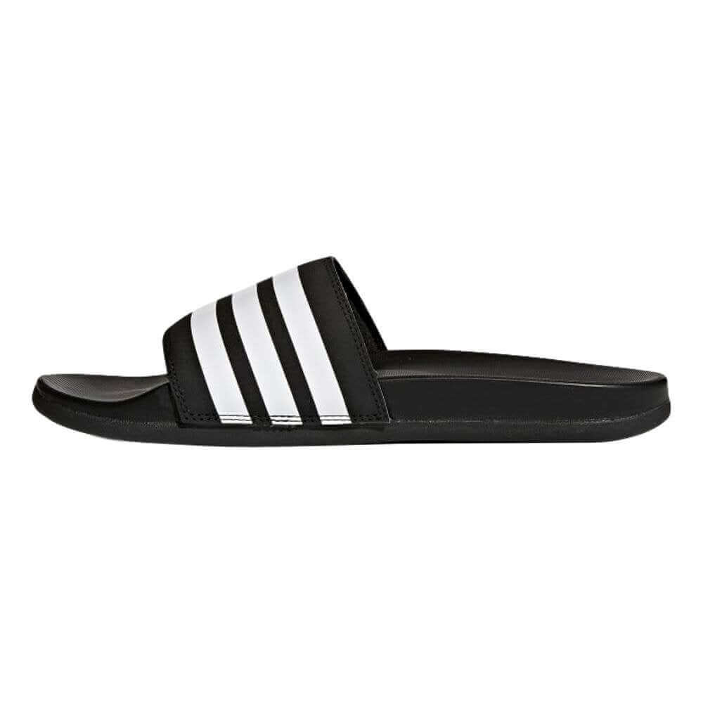 Adidas Adilette Comfort Sandals