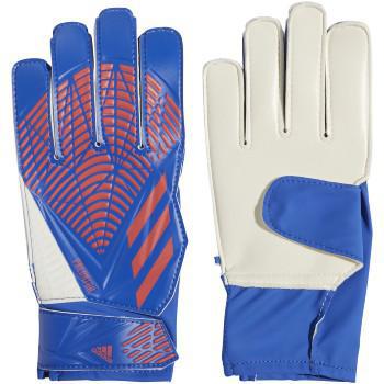 Adidas Predator Training Youth Goalkeeper Gloves