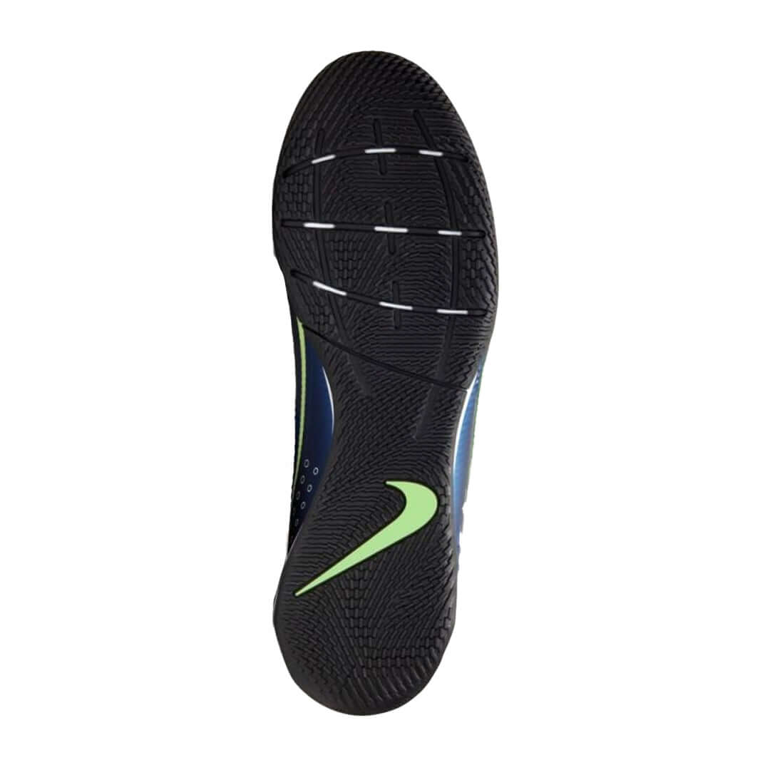 Nike Mercurial Superfly 7 Elite MDS Indoor Shoes