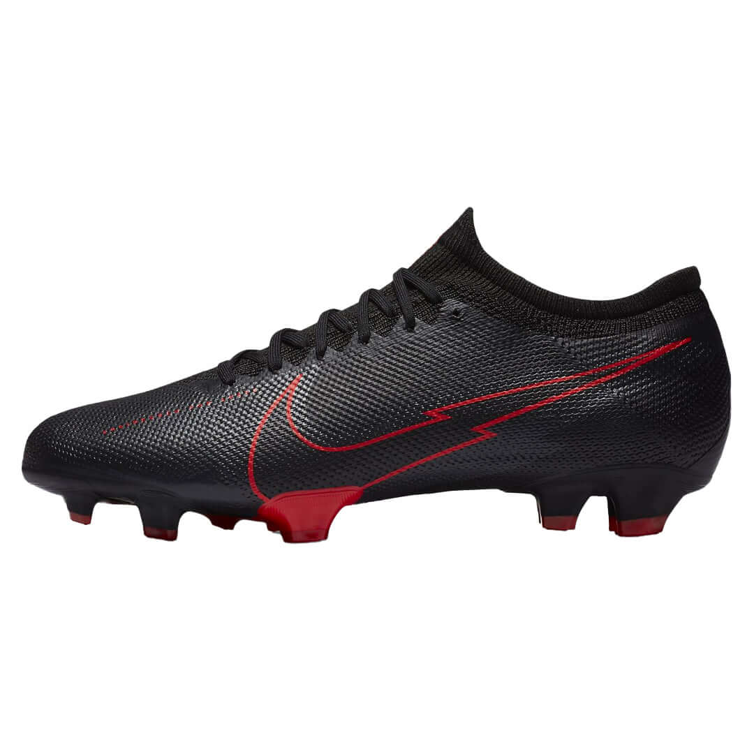 Nike Mercurial Vapor 13 Pro Firm Ground Cleats