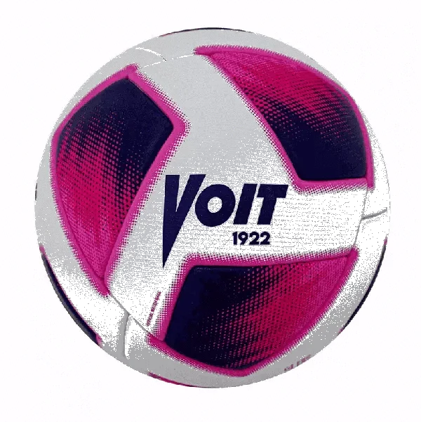 Voit Pro Apertura 2021 Rosa Ball