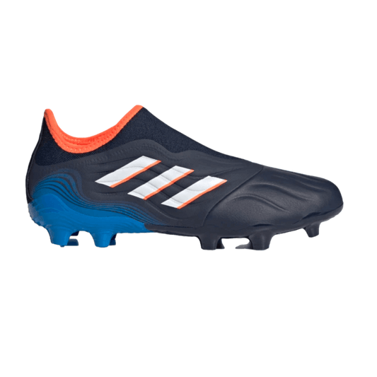 Adidas Copa Sense.3 Laceless Firm Ground Cleats