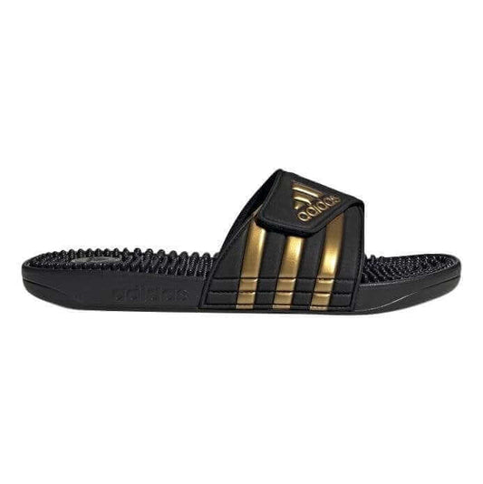 Adidas Adissage Sandals