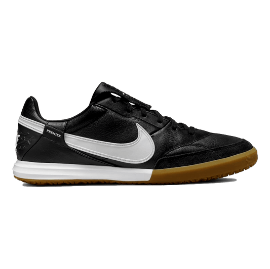 Nike Premier III Indoor Shoes