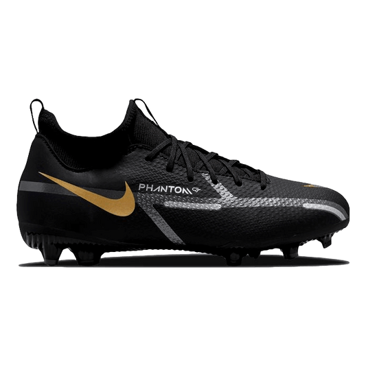 Nike Phantom GT2 Academy Dynamic Fit Youth MG Firm Ground Cleats