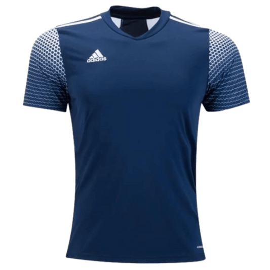 Adidas Regista 20 Youth Jersey