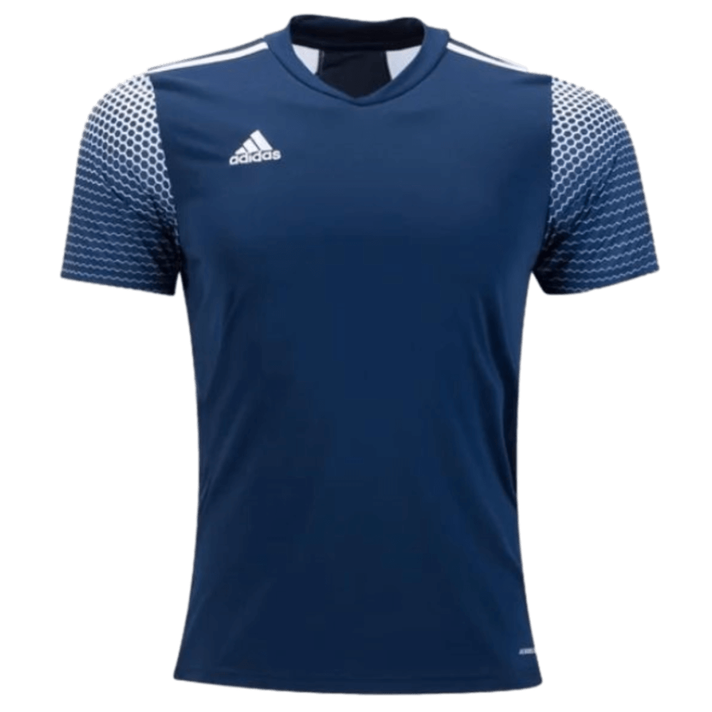 Adidas Regista 20 Jersey