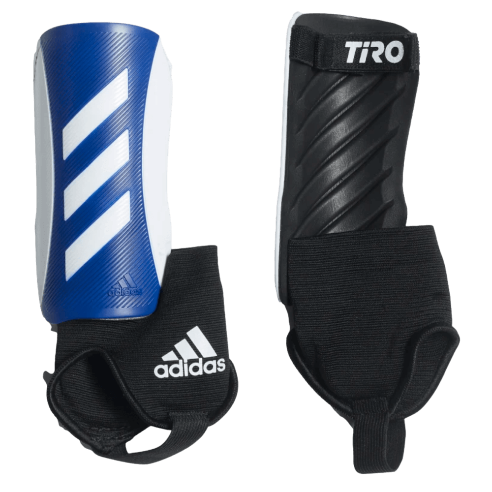 Adidas Tiro Match Youth Shin Guards