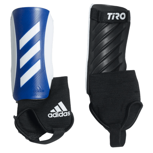 Adidas Tiro Match Youth Shin Guards