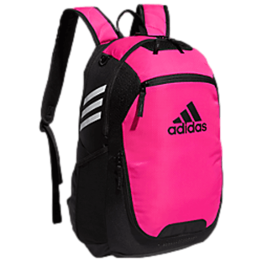 Adidas Stadium 3 Backpack