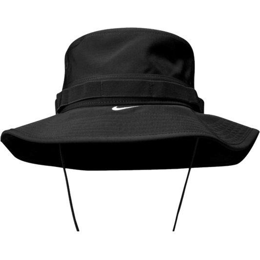 Nike Dri-FIT Bucket Hat