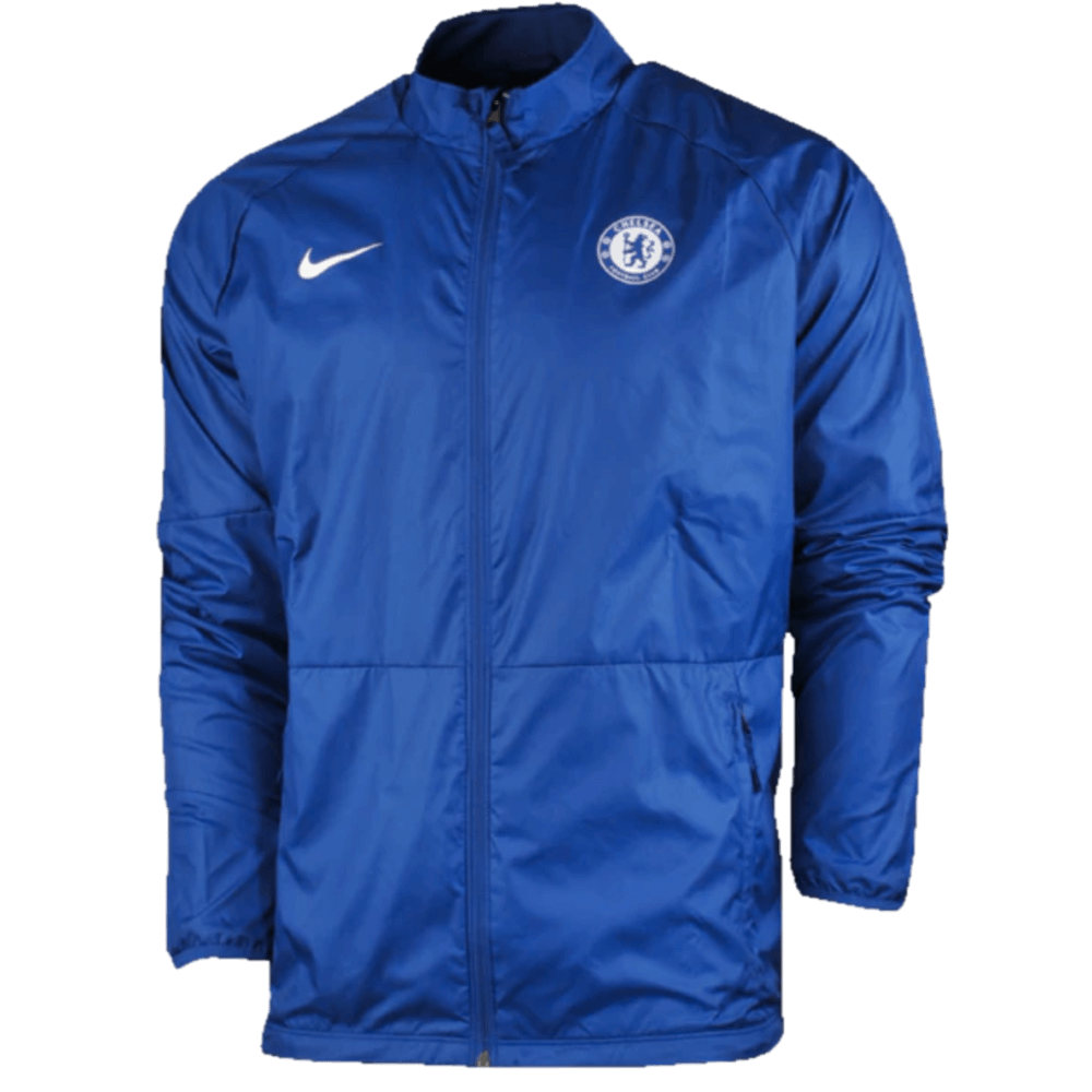 Chaqueta Nike Chelsea Repel Academy AWF