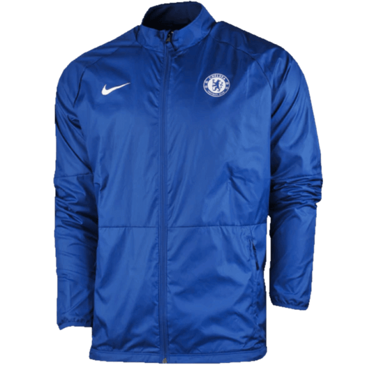 Chaqueta Nike Chelsea Repel Academy AWF