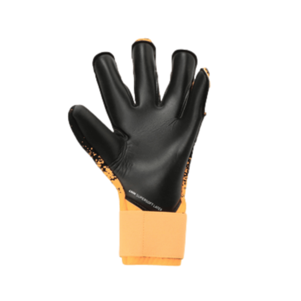 Puma Future Z Grip SGC Goalkeeper Gloves