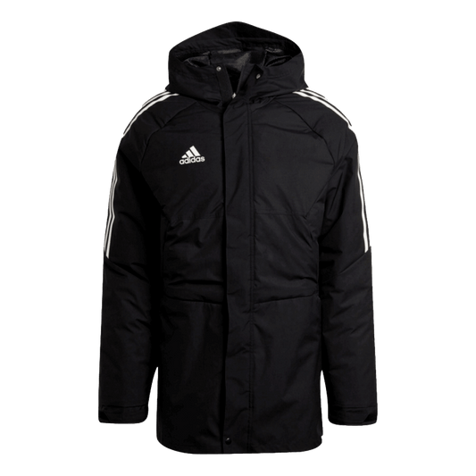 Adidas Condivo 22 Stadium Parka