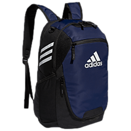 Adidas Stadium 3 Backpack