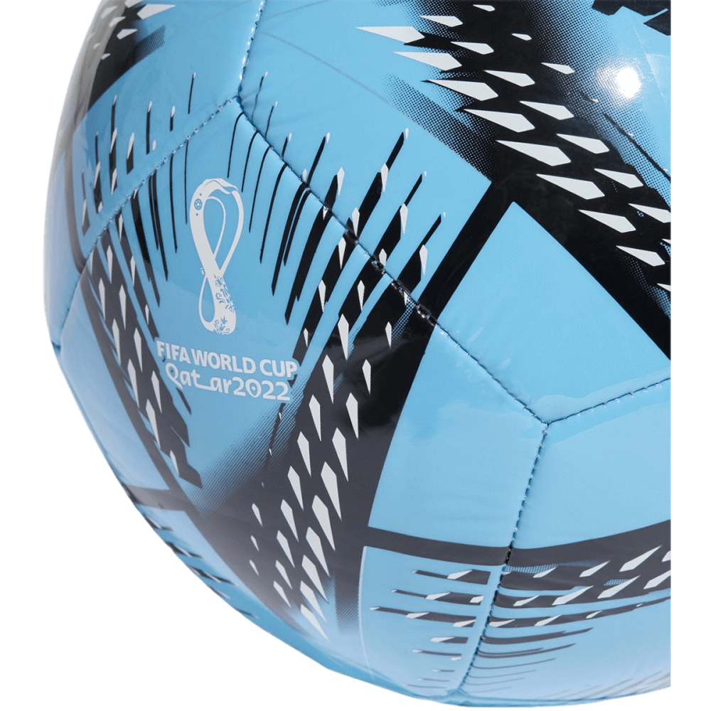 Adidas Rihla World Cup Club Ball