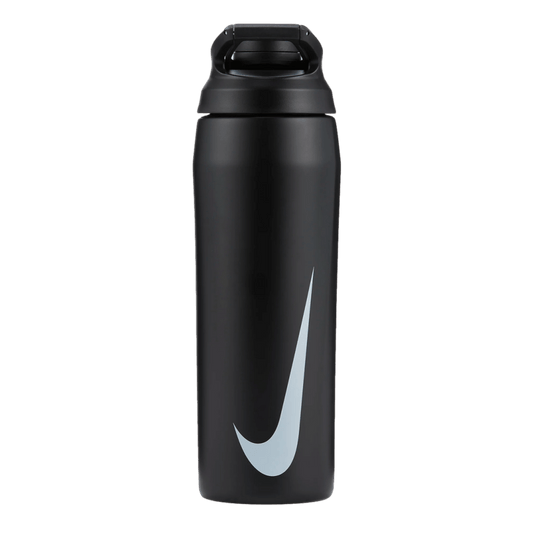 Nike SS Hypercharge Chug Bottle 24oz N100270909124