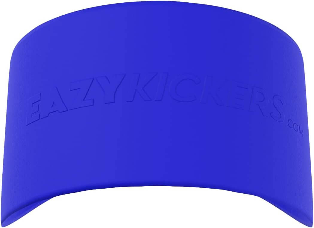 Funda para cordones de zapatos Eazy Kickers