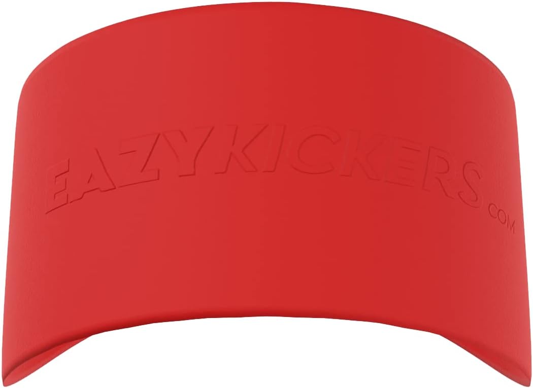 Eazy Kickers Shoe Band Lace Cover