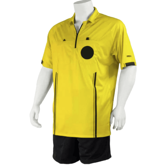 Kwik Goal Official Referee Jersey 15B3582