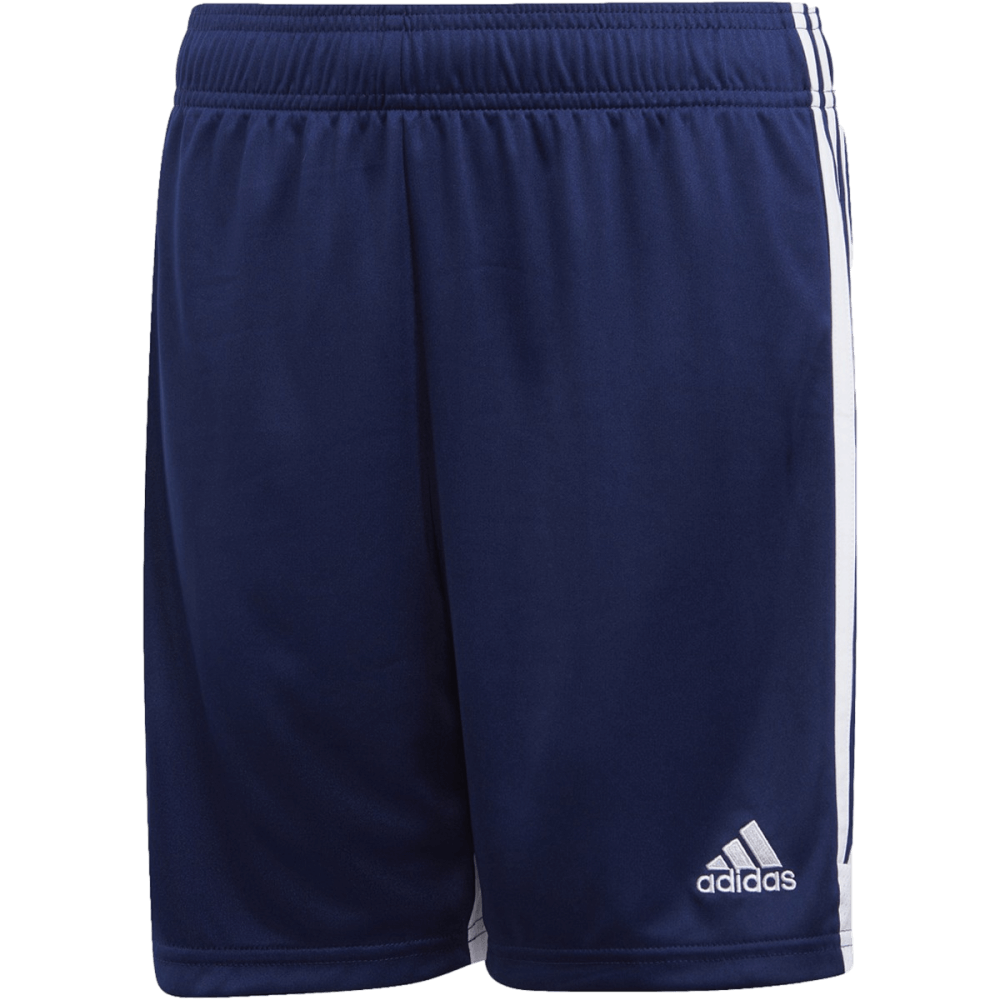 Adidas Tastigo 19 Youth Shorts