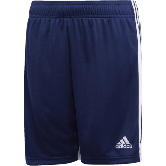 Adidas Tastigo 19 Youth Shorts