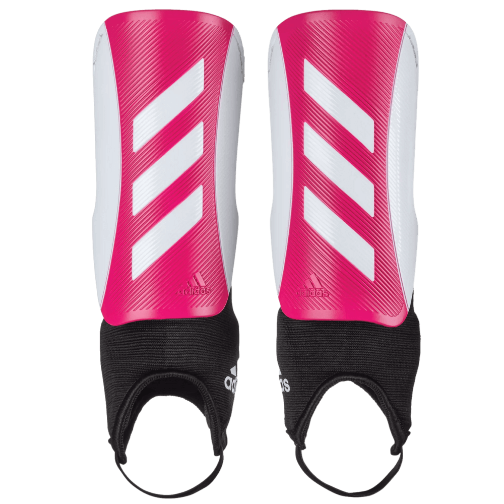 Adidas Tiro Match Youth Shin Guards