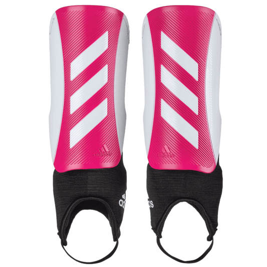 Adidas Tiro Match Youth Shin Guards