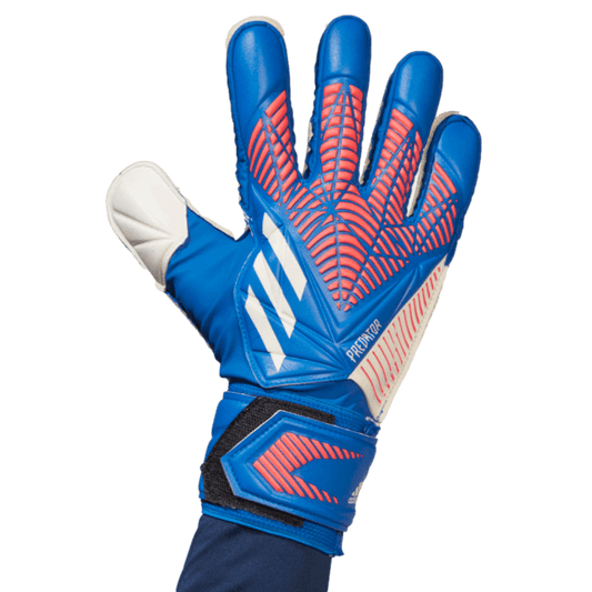 Adidas Predator Match Goalkeeper Gloves