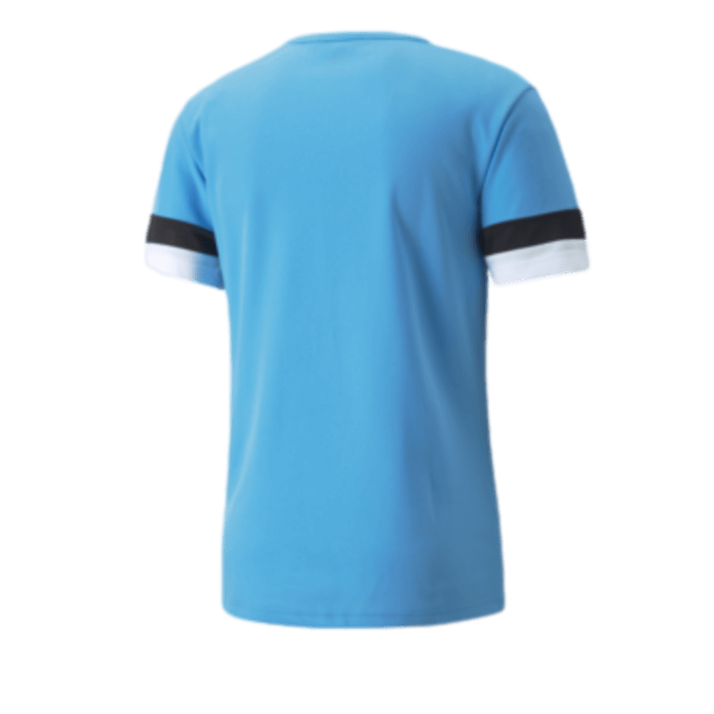 Camiseta Puma TeamRISE