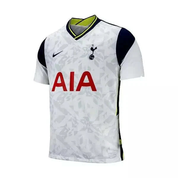 Tottenham Hotspur 20/21 Home Jersey