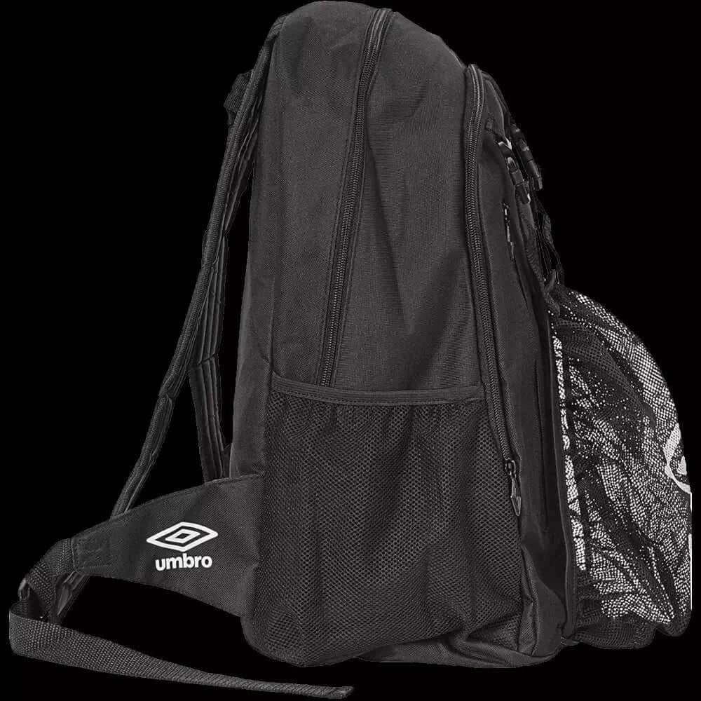 Umbro Team Backpack