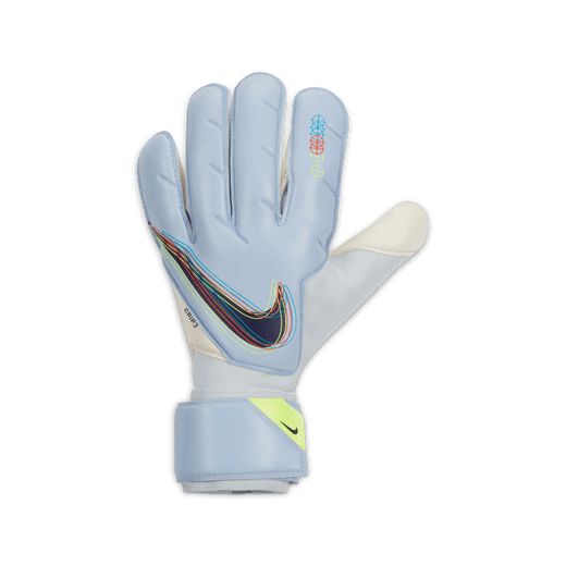 Nike Vapor Grip3 Goalkeeper Gloves