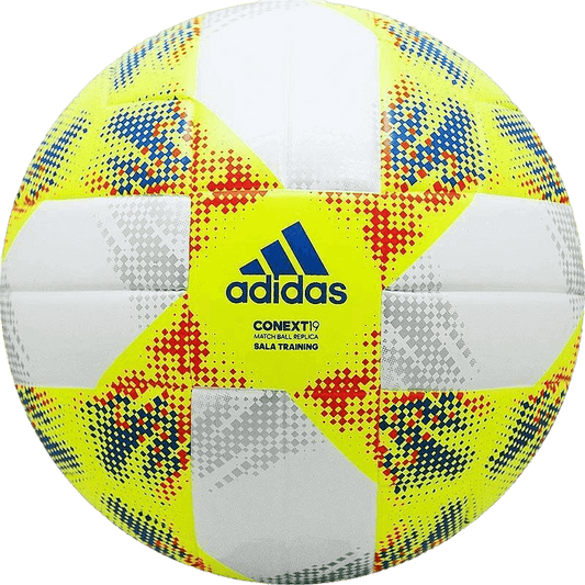 Adidas Conext 19 Sala Training Futsal Soccer Ball