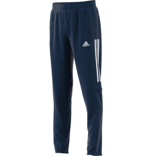 Adidas Condivo 20 Youth Training Pants