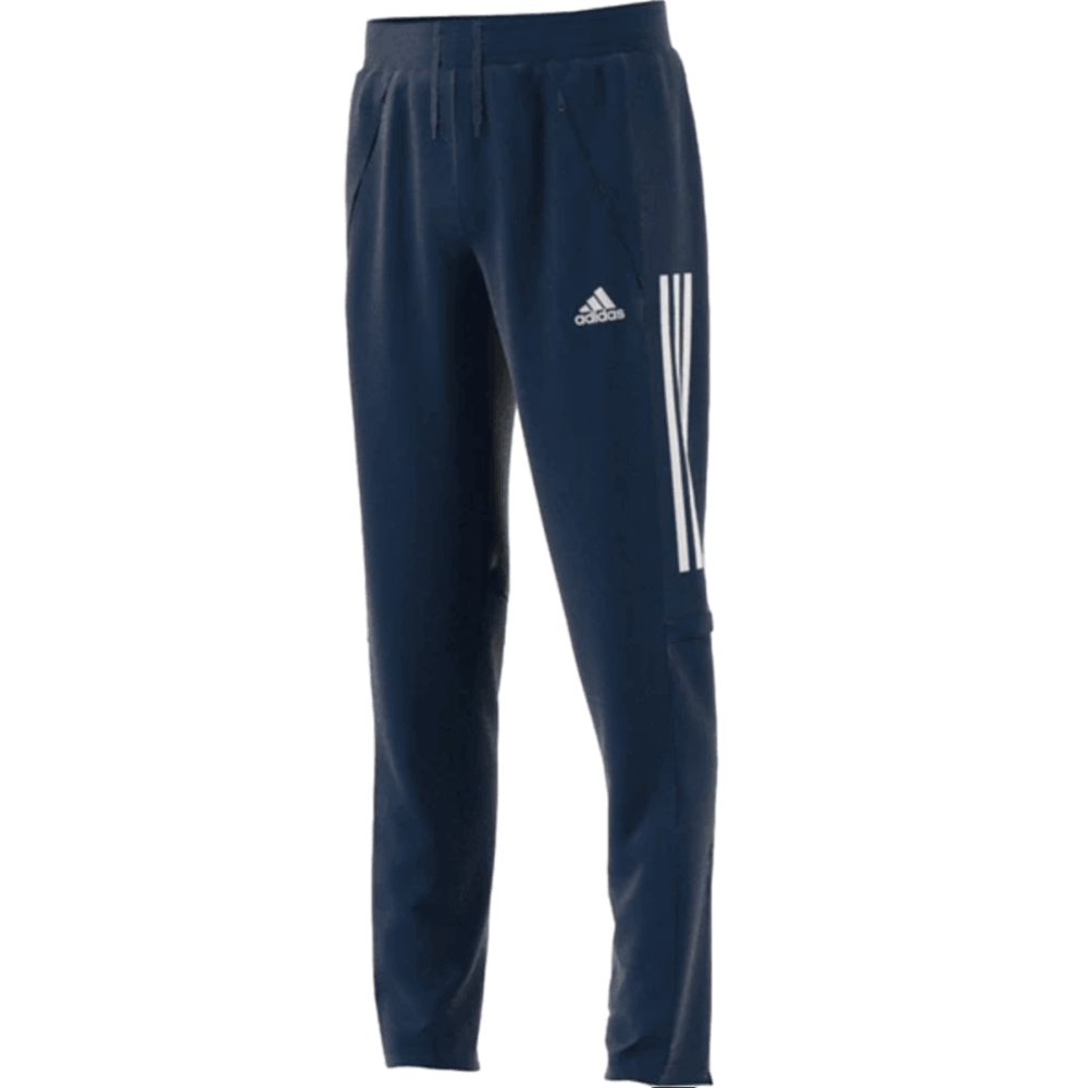 Pantalones de entrenamiento Adidas Condivo 20