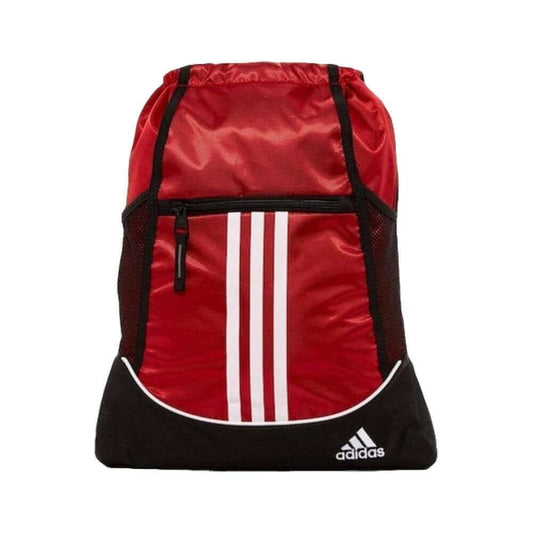 Adidas Alliance II Sackpack
