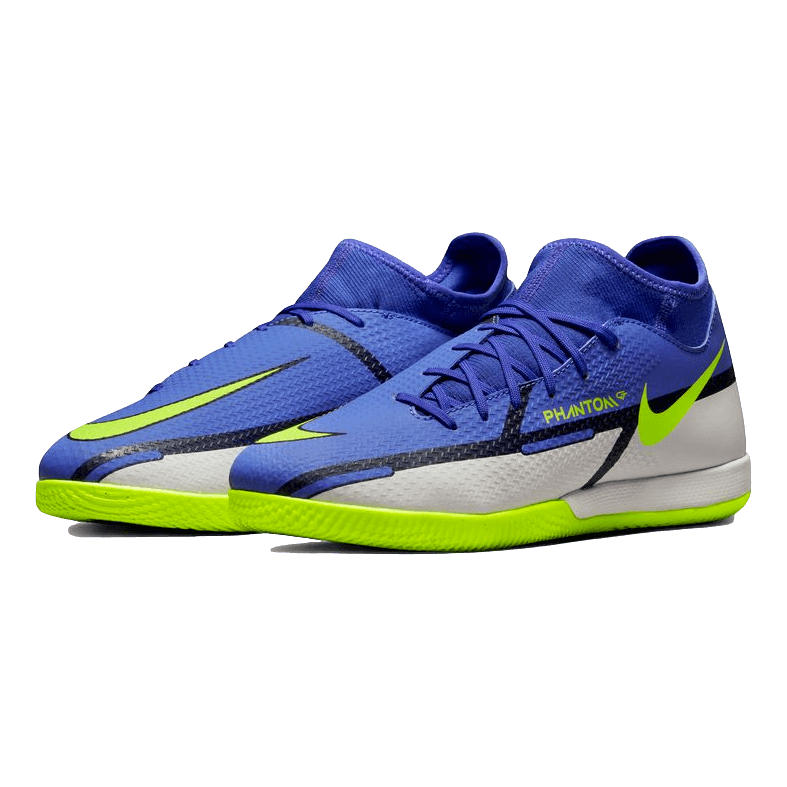 Nike Phantom GT2 Academy Dynamic Fit Indoor Shoes