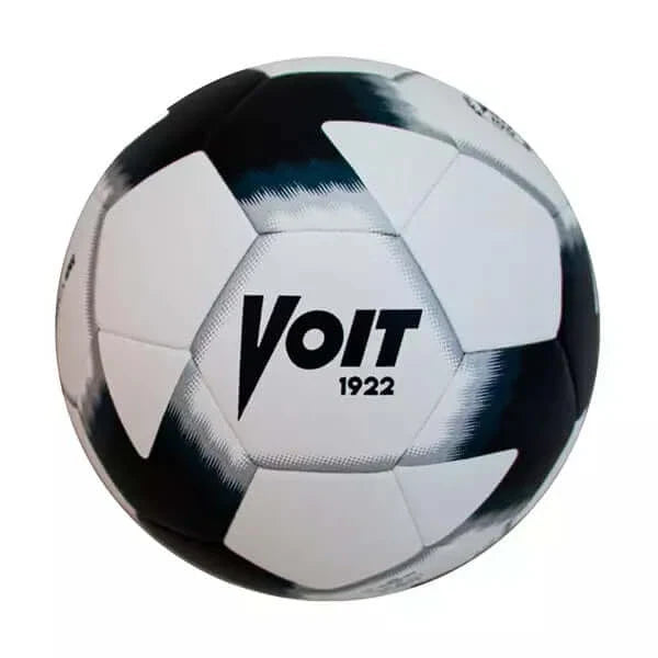 Voit Voit Liga MX Clausura 2022 Hybrid Tech Replica Soccer Ball – Stefans Soccer