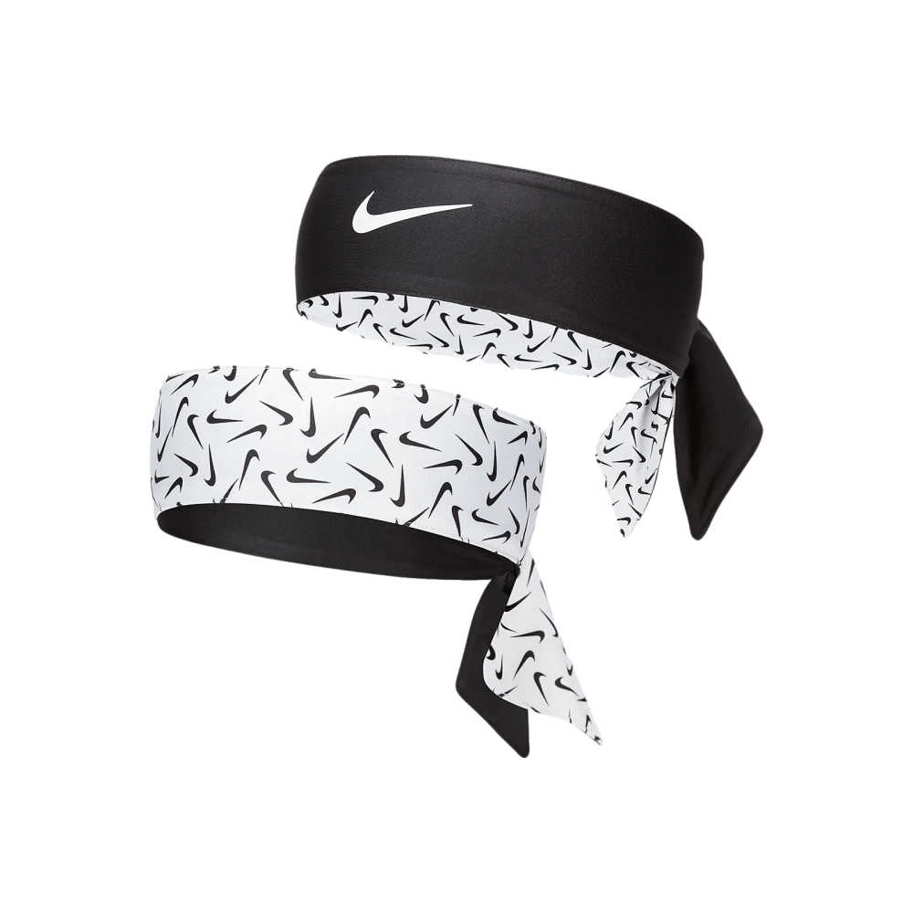 Nike Dry Head Tie N0000245176