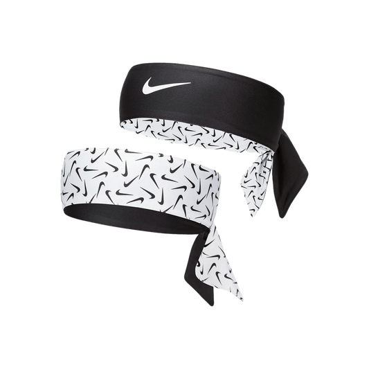 Nike Dry Head Tie N0000245176