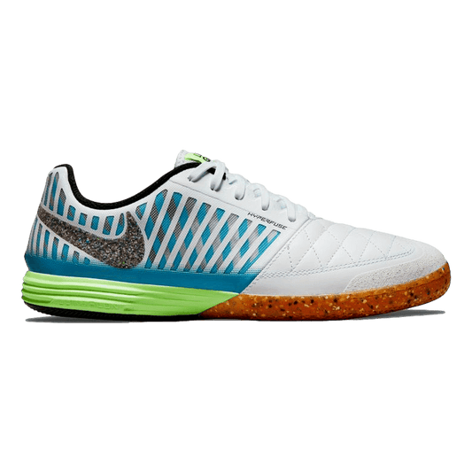 Nike Lunar Gato II Indoor Shoes