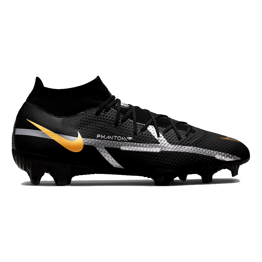 Nike Phantom GT2 Pro Dynamic Fit Firm Ground Cleats