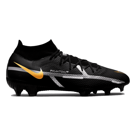 Nike Phantom GT2 Pro Dynamic Fit Firm Ground Cleats