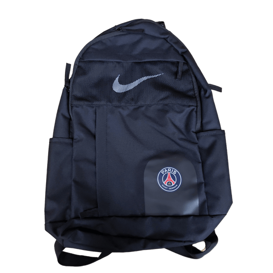 Nike Paris Saint-Germain Elemental Backpack