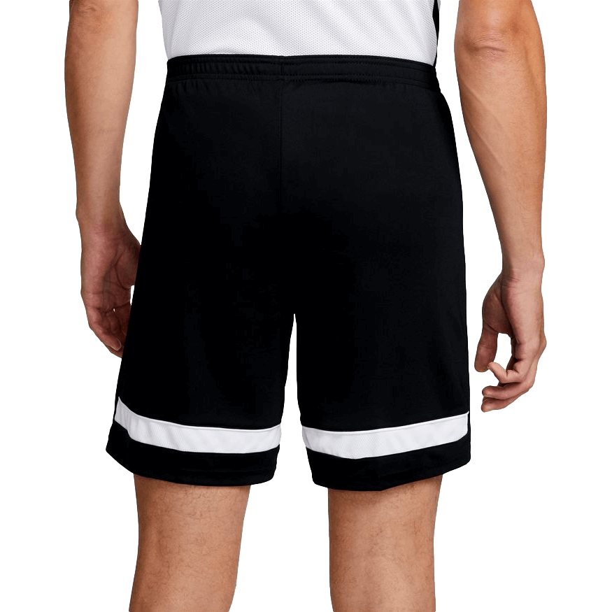 Nike Dri-FIT Academy Knit Shorts